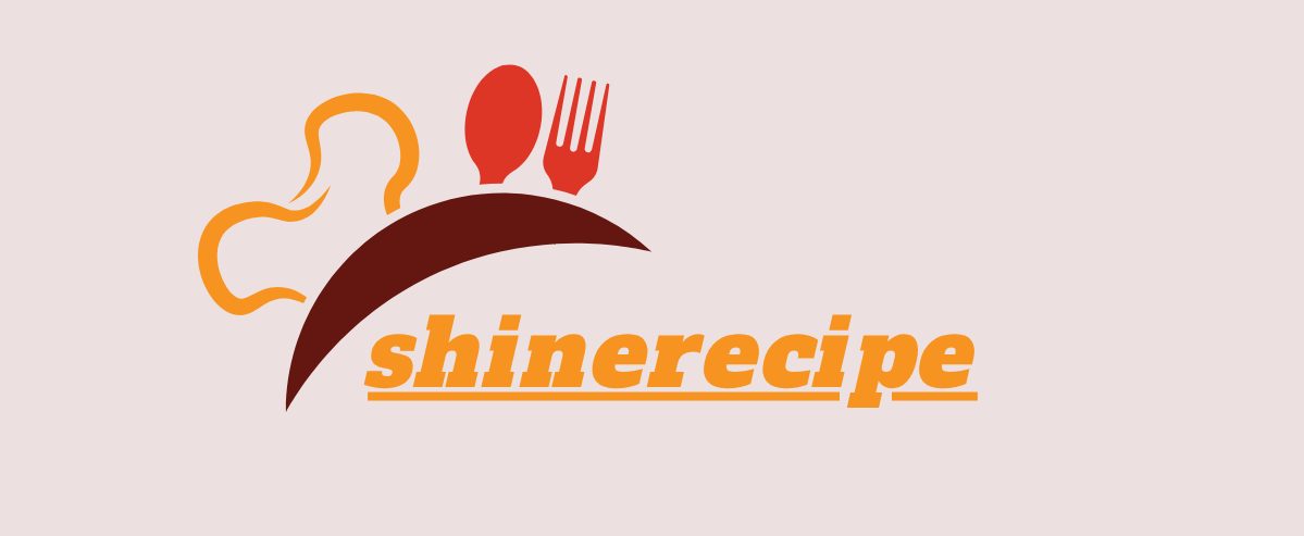 shinerecipe
