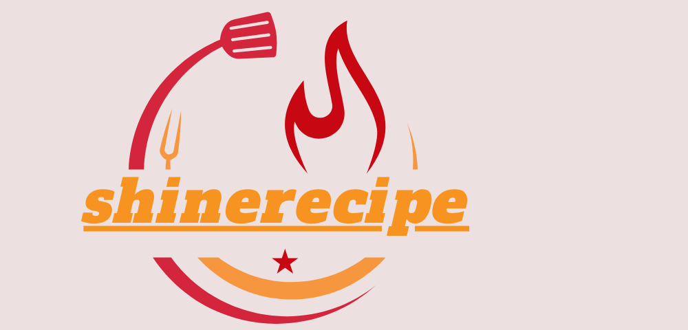 shinerecipe