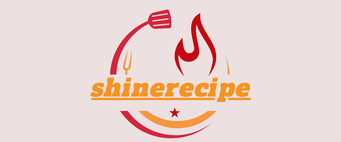 shinerecipe